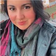 Técnico Diferencial y Profesora de Educación Diferencial en formación, ofrezco clases en todas las asignaturas y todos los niveles